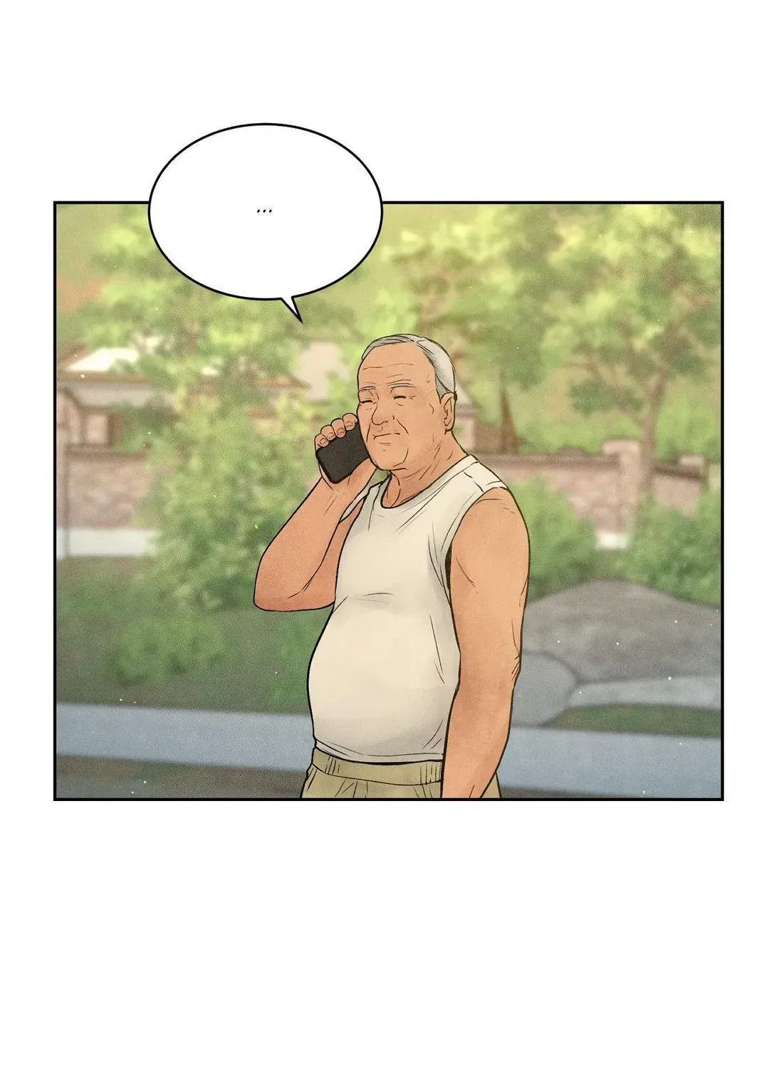 Payment for the Ride Chapter 2.1 page 105 - 