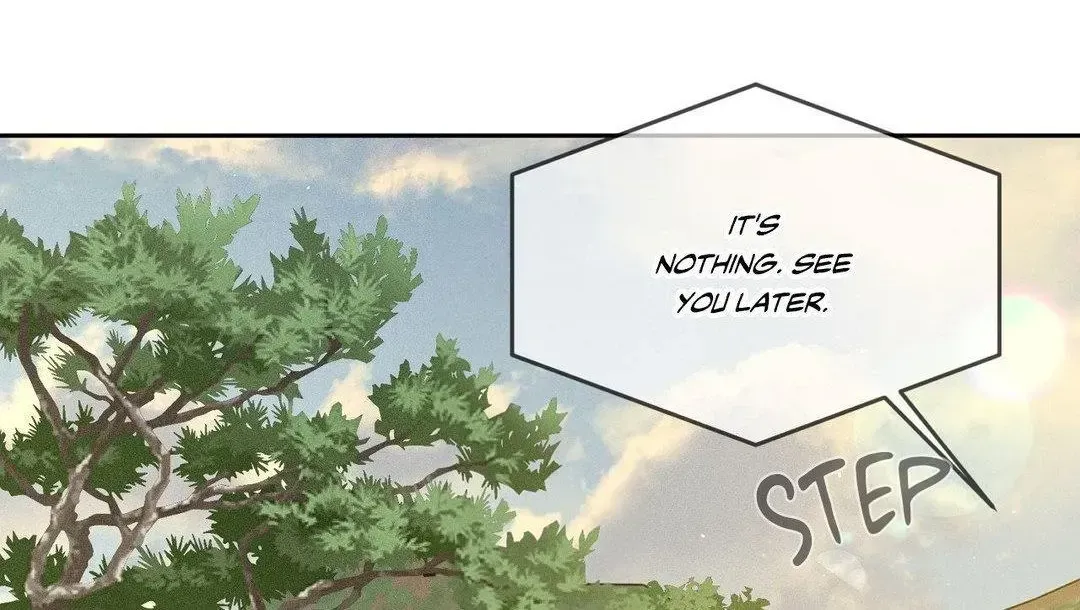 Payment for the Ride Chapter 2.1 page 106 - 