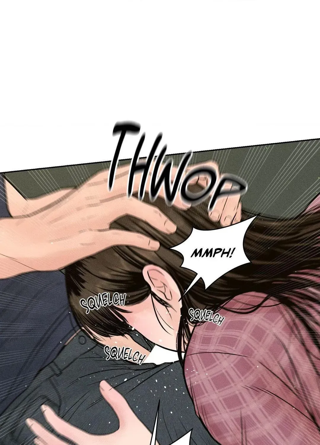 Payment for the Ride Chapter 2.1 page 109 - 