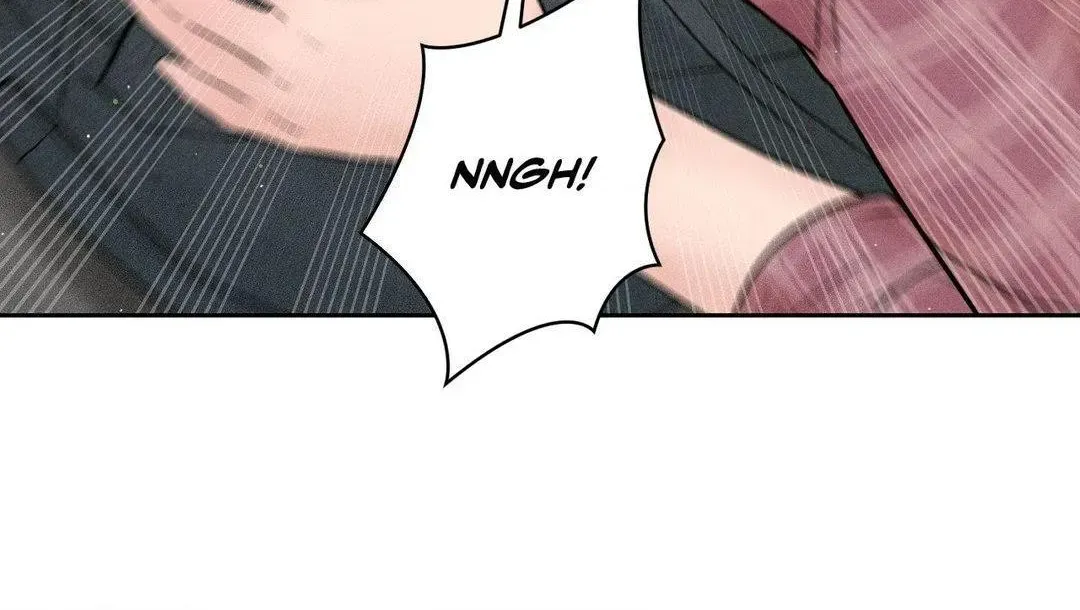 Payment for the Ride Chapter 2.1 page 110 - 