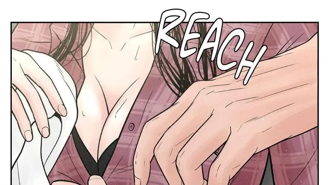 Payment for the Ride Chapter 2.1 page 12 - 