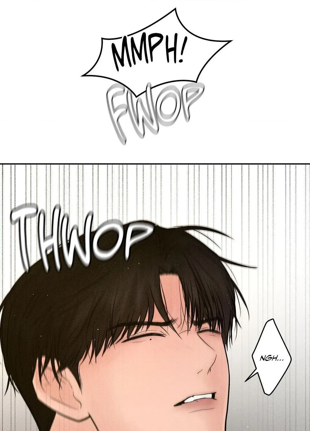Payment for the Ride Chapter 2.1 page 113 - 