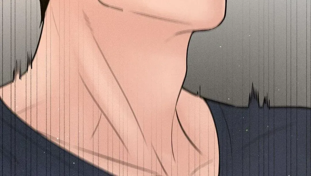 Payment for the Ride Chapter 2.1 page 114 - 