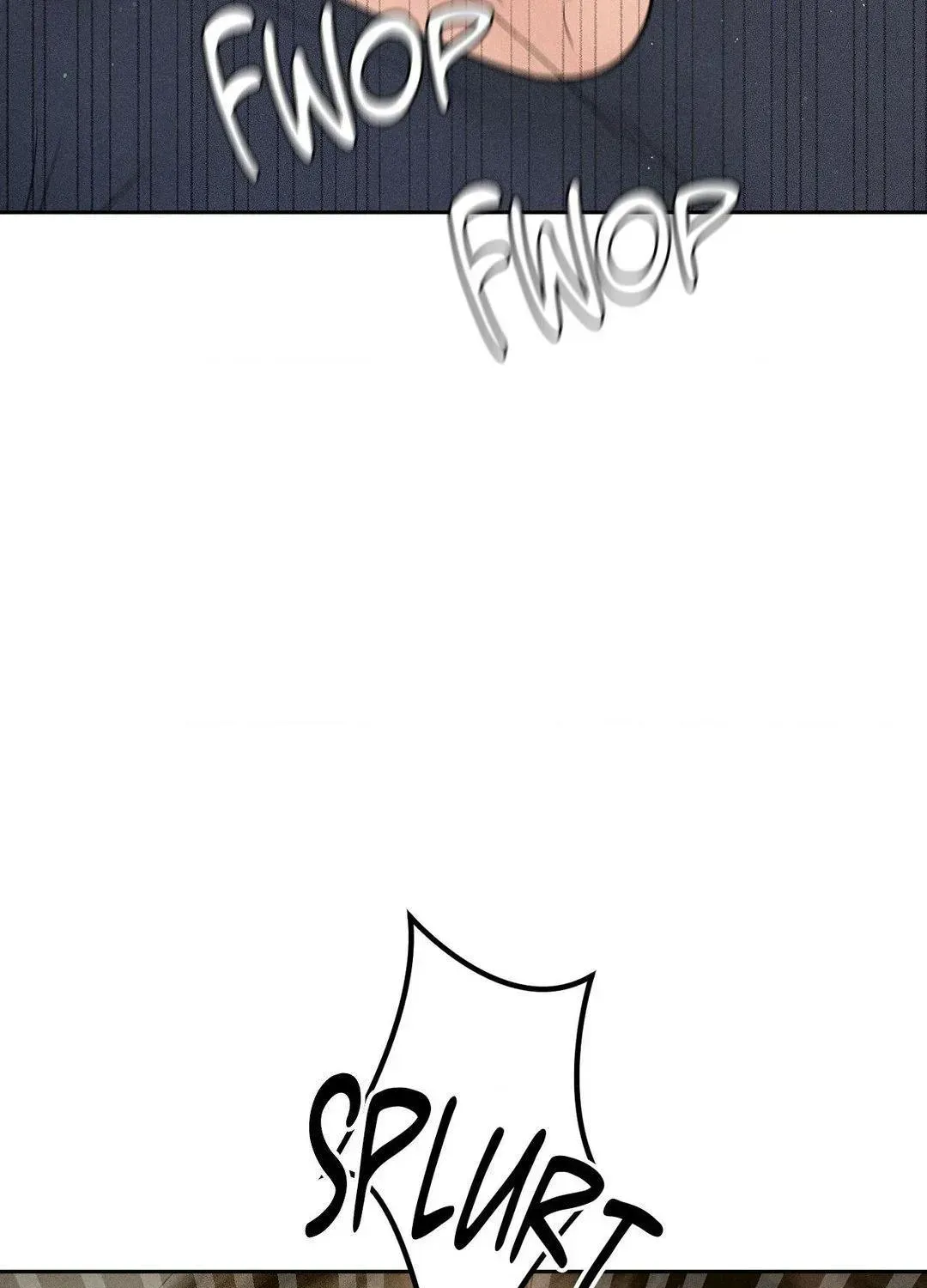 Payment for the Ride Chapter 2.1 page 115 - 