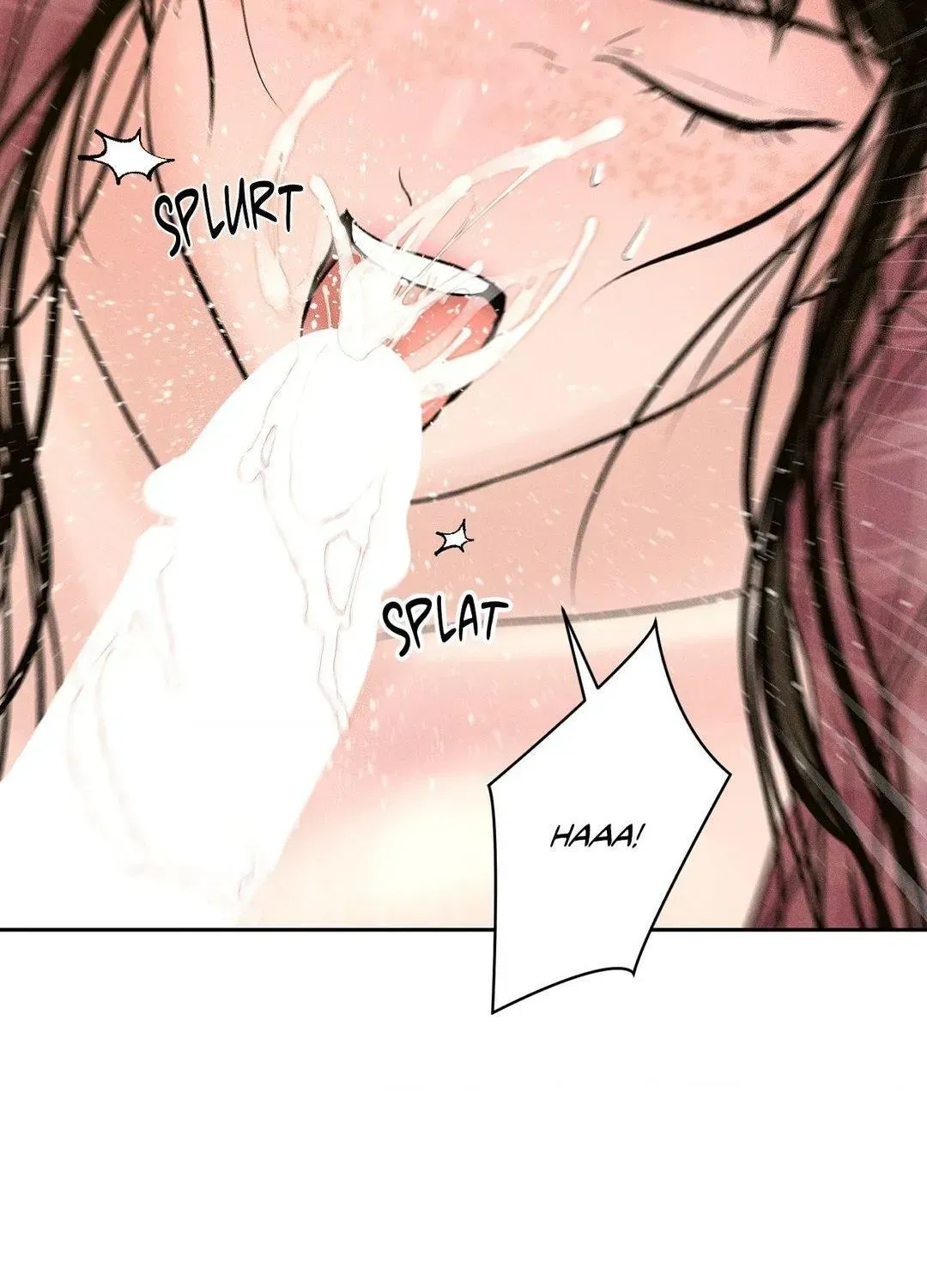 Payment for the Ride Chapter 2.1 page 117 - 