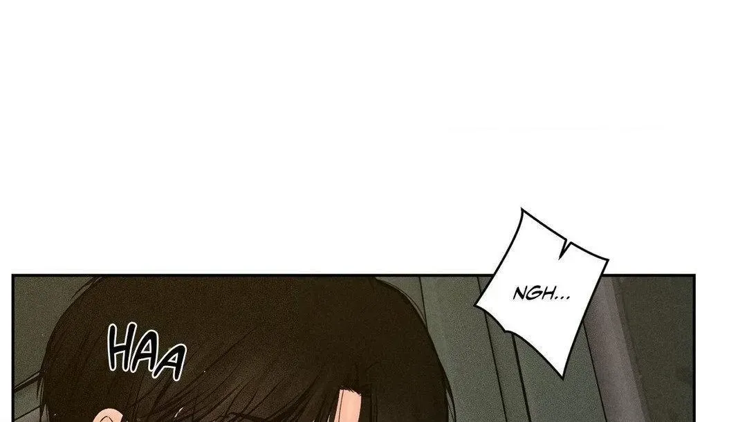 Payment for the Ride Chapter 2.1 page 118 - 