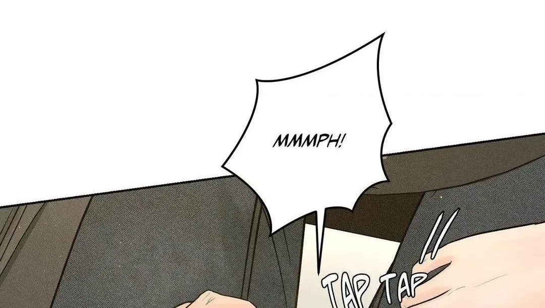 Payment for the Ride Chapter 2.1 page 120 - 