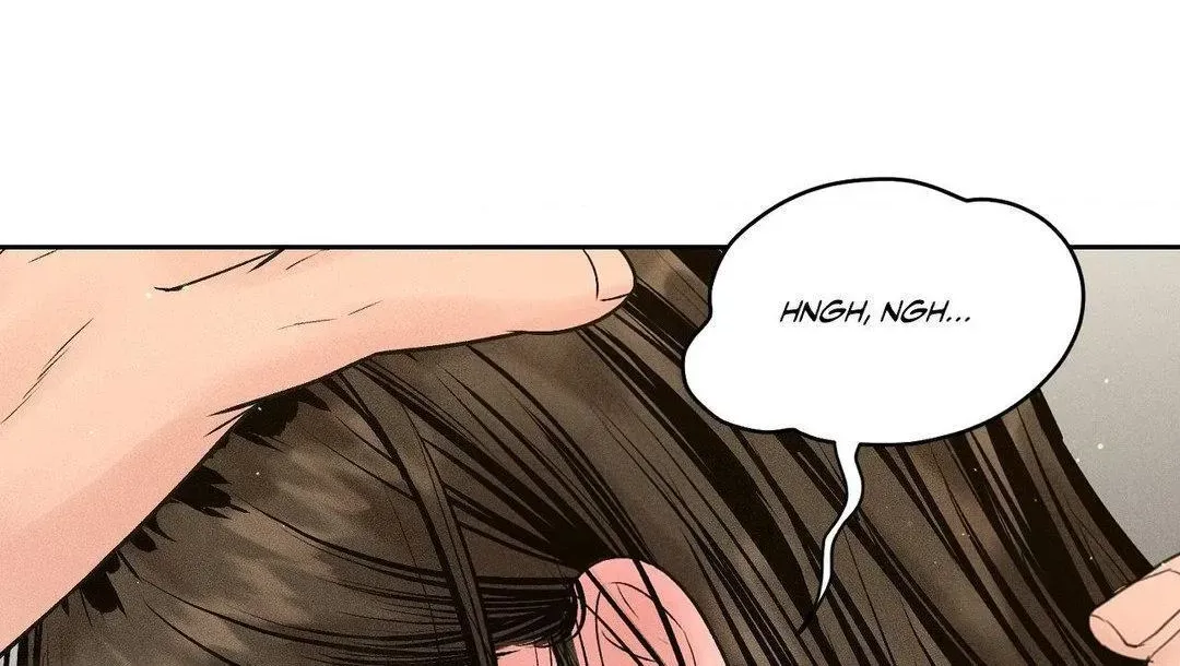 Payment for the Ride Chapter 2.1 page 122 - 