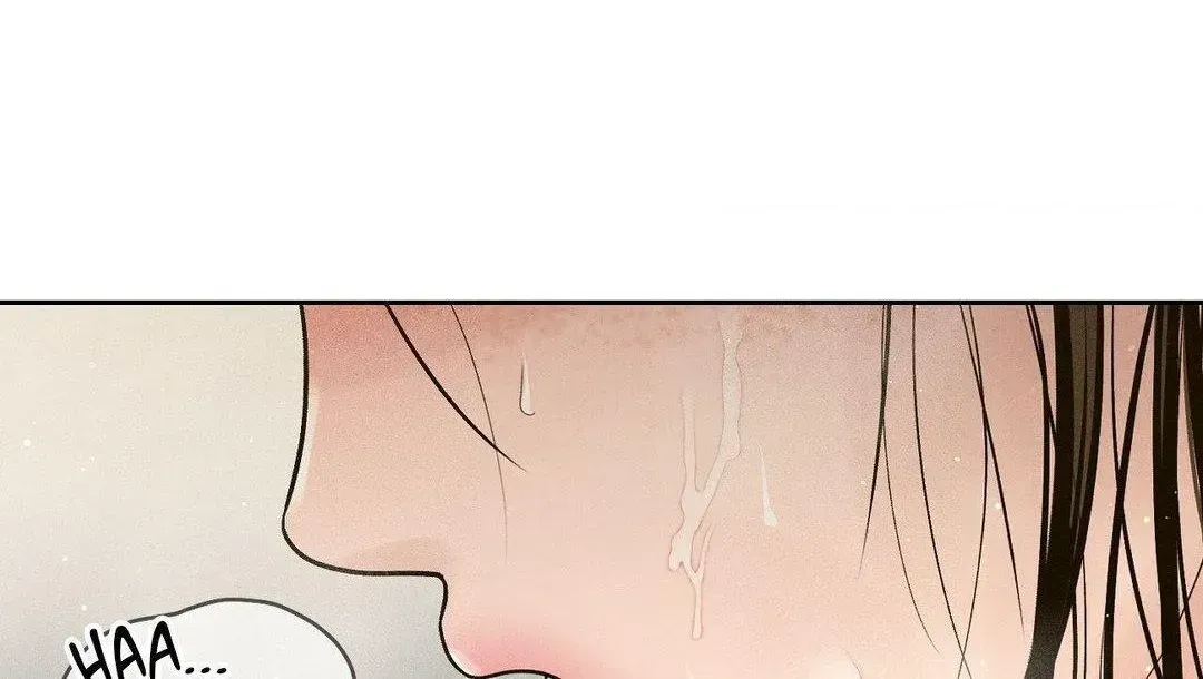 Payment for the Ride Chapter 2.1 page 124 - 