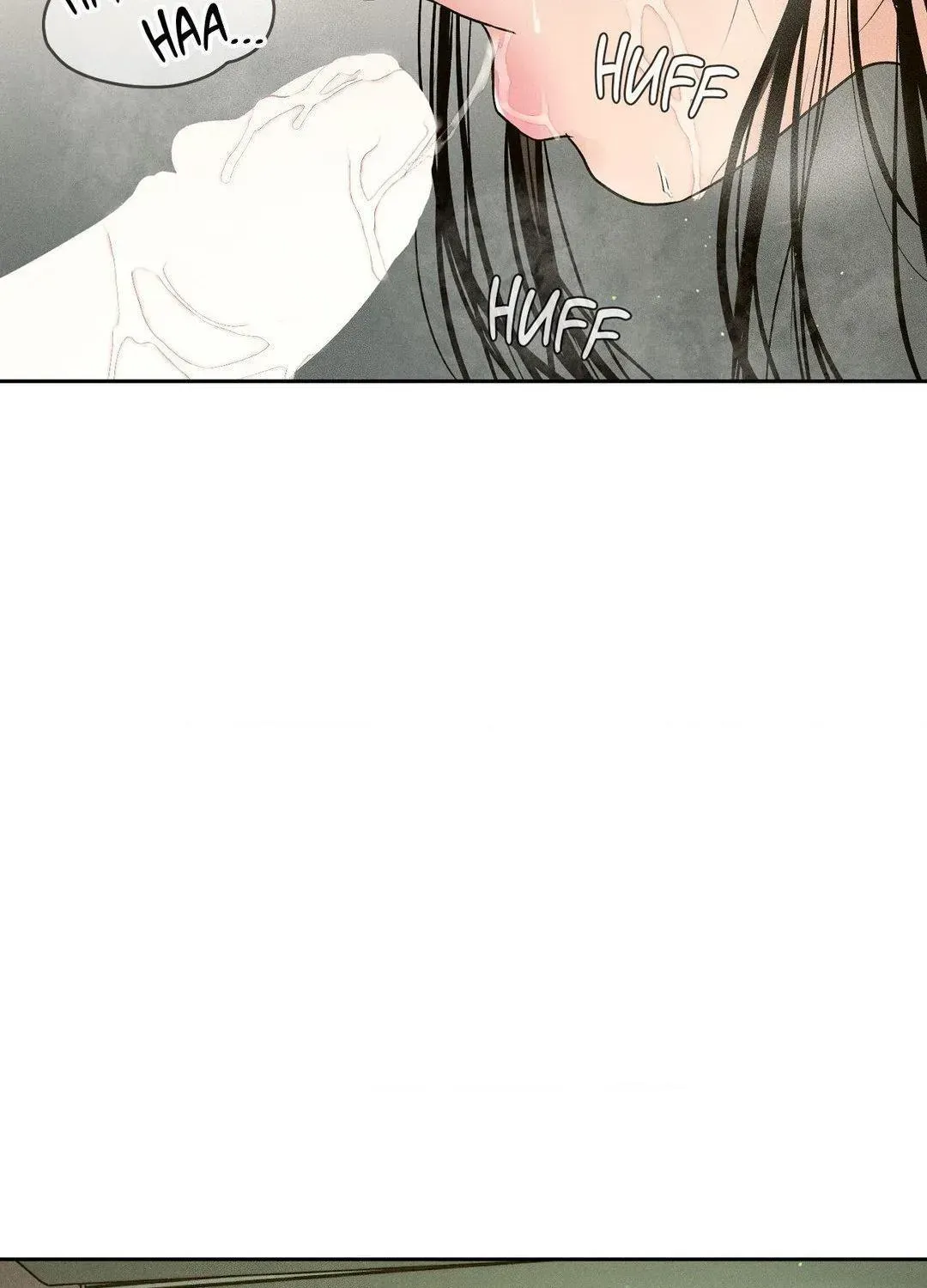 Payment for the Ride Chapter 2.1 page 125 - 