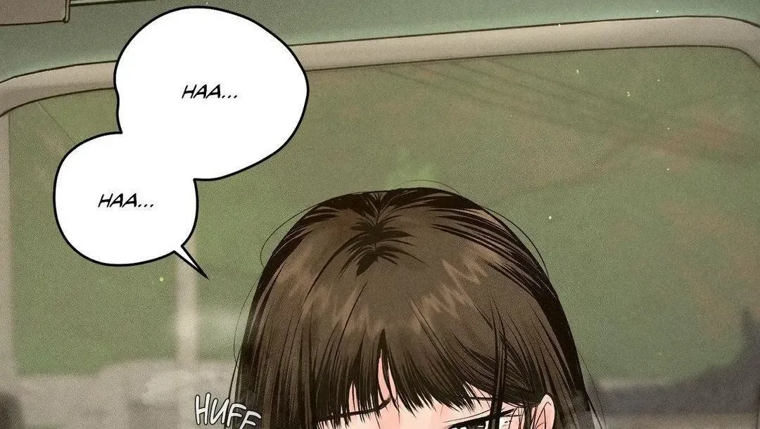 Payment for the Ride Chapter 2.1 page 126 - 