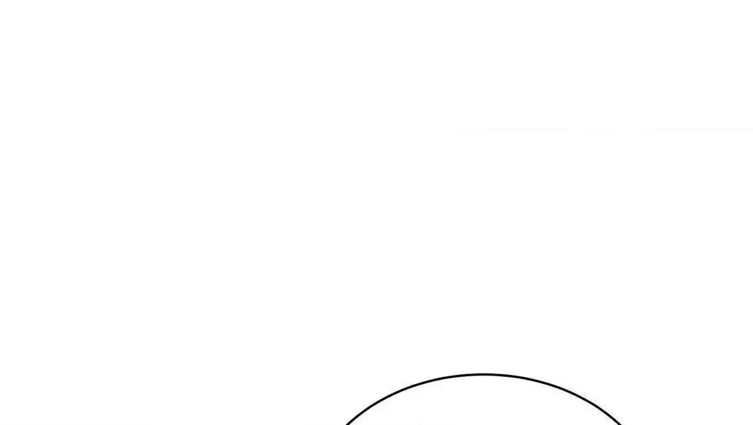 Payment for the Ride Chapter 2.1 page 128 - 