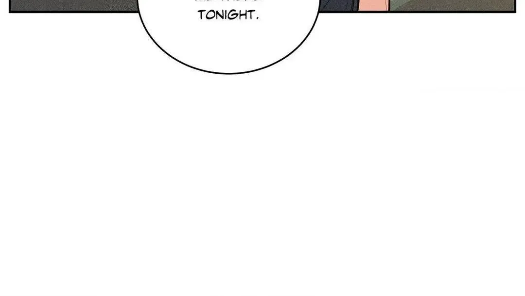 Payment for the Ride Chapter 2.1 page 132 - 