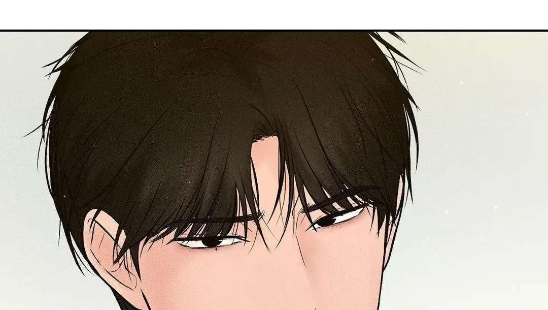 Payment for the Ride Chapter 2.1 page 134 - 