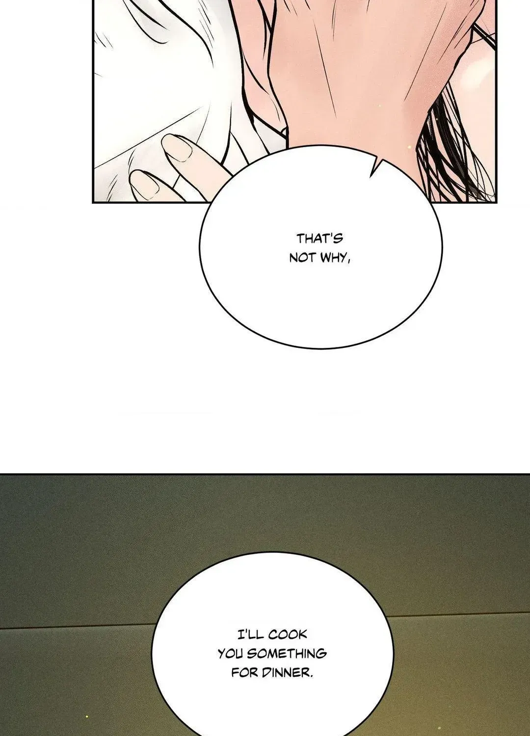 Payment for the Ride Chapter 2.1 page 137 - 