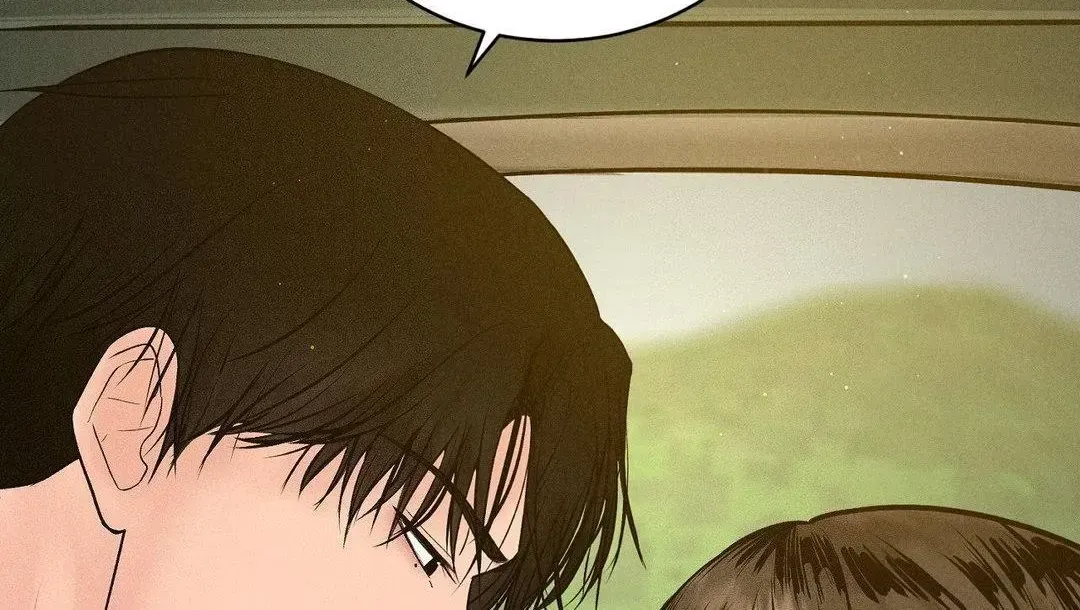Payment for the Ride Chapter 2.1 page 138 - 
