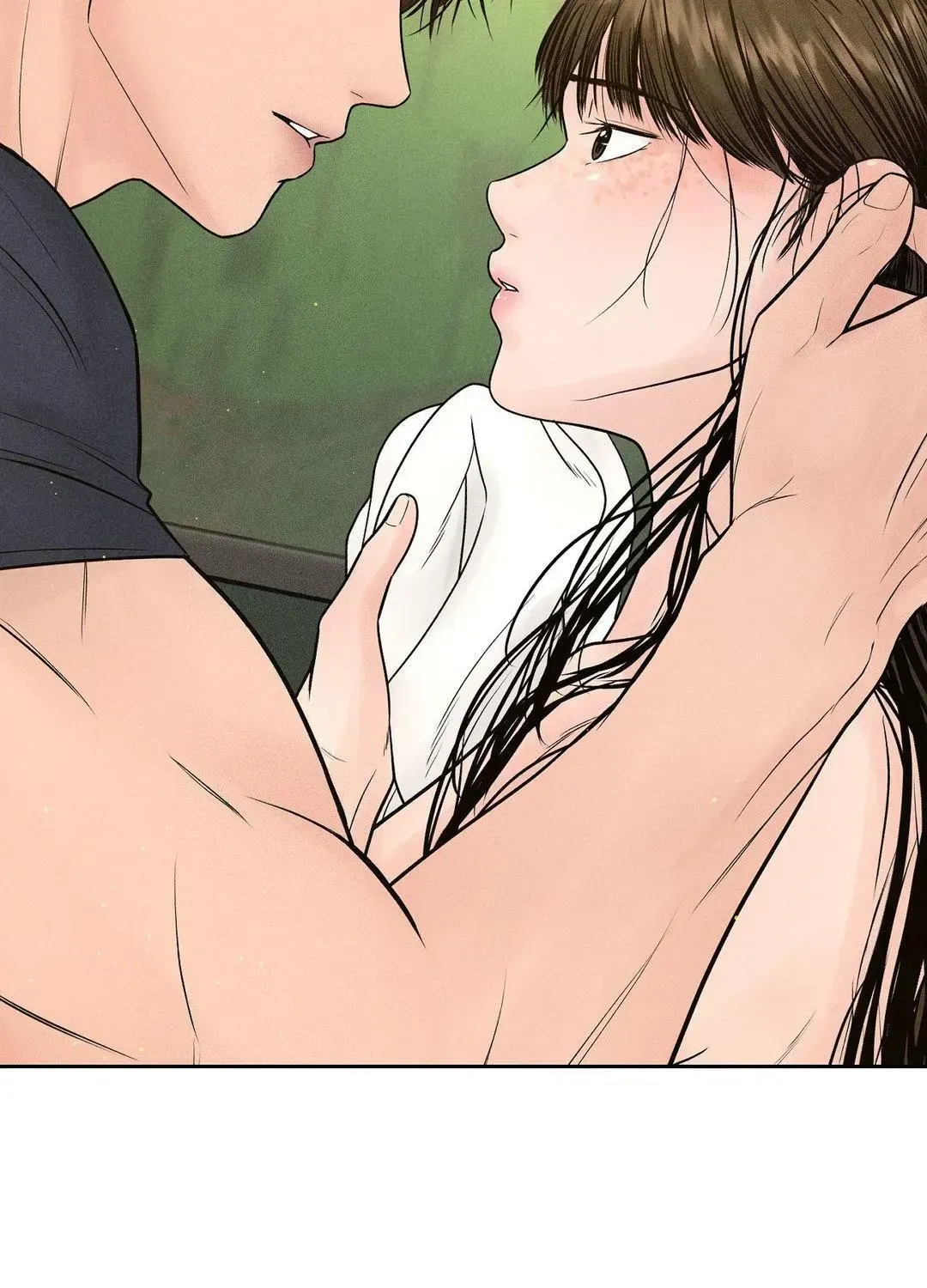 Payment for the Ride Chapter 2.1 page 139 - 