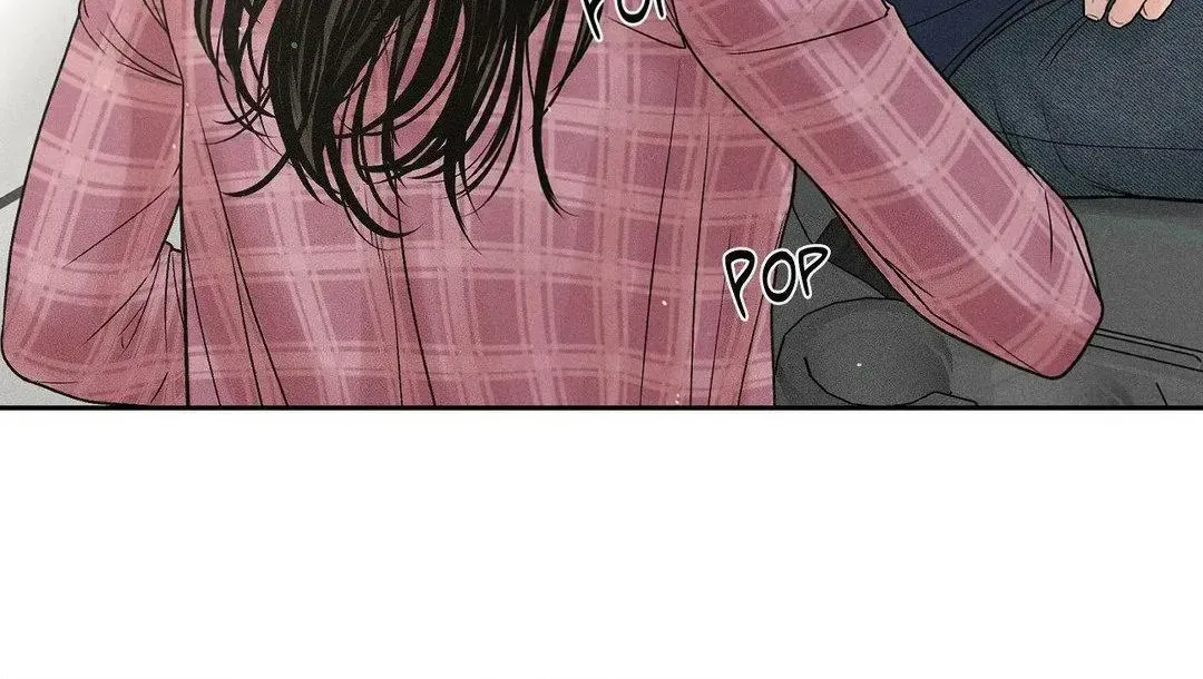 Payment for the Ride Chapter 2.1 page 16 - 