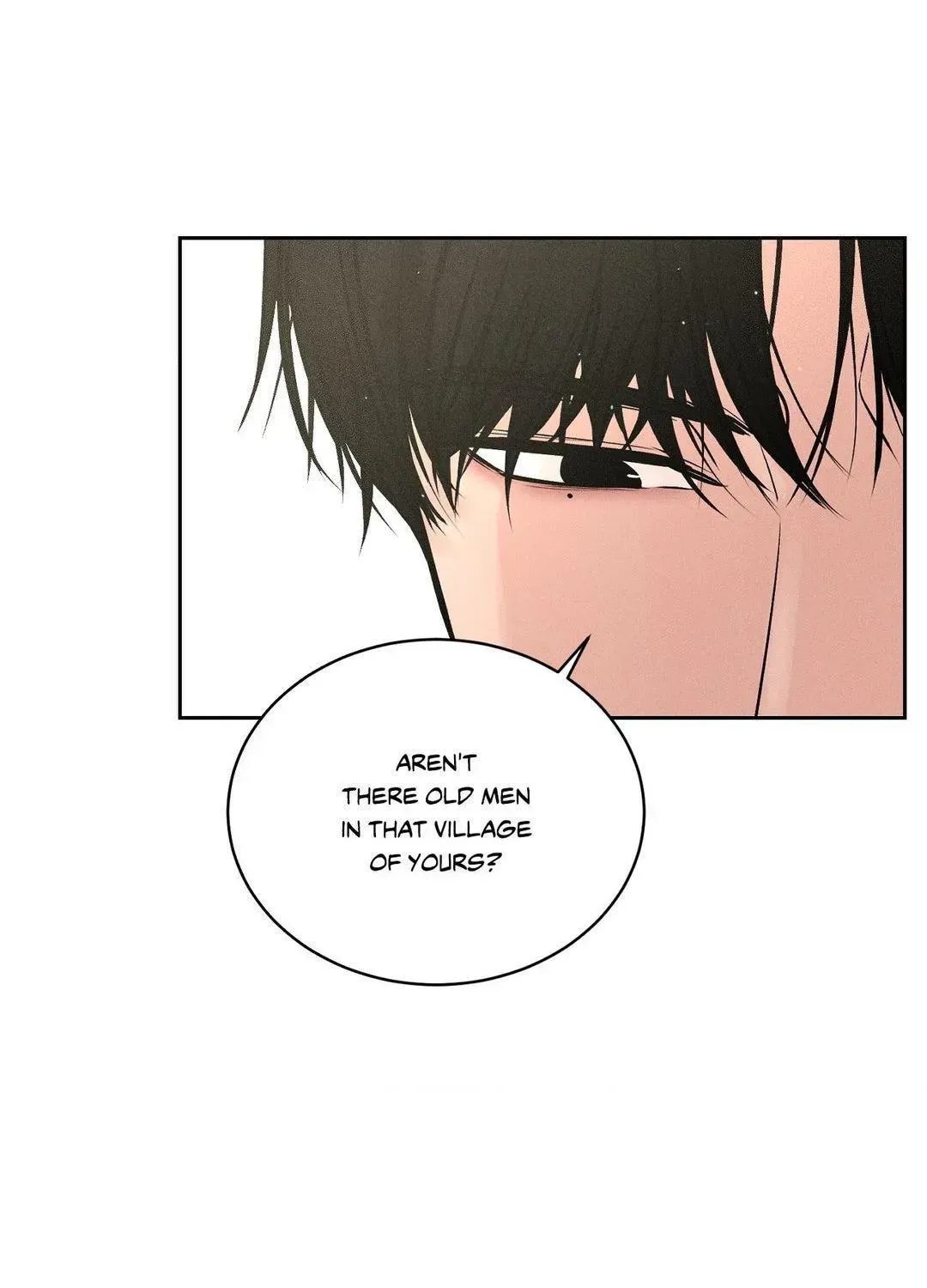 Payment for the Ride Chapter 2.1 page 17 - 