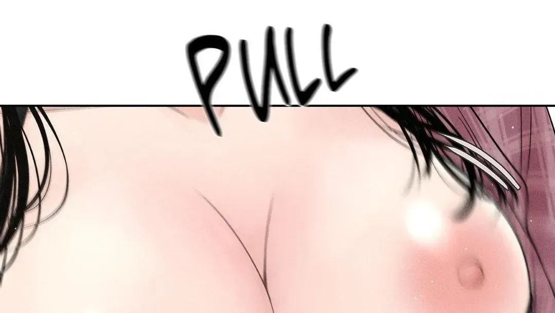 Payment for the Ride Chapter 2.1 page 18 - 
