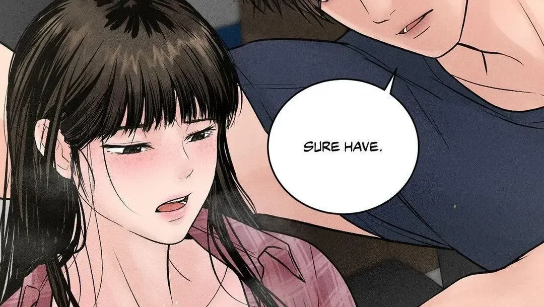 Payment for the Ride Chapter 2.1 page 20 - 