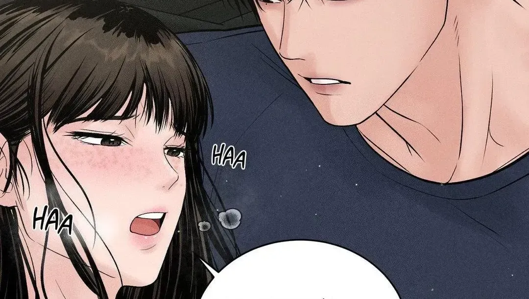 Payment for the Ride Chapter 2.1 page 26 - 