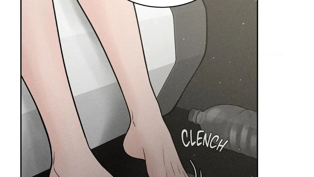 Payment for the Ride Chapter 2.1 page 28 - 