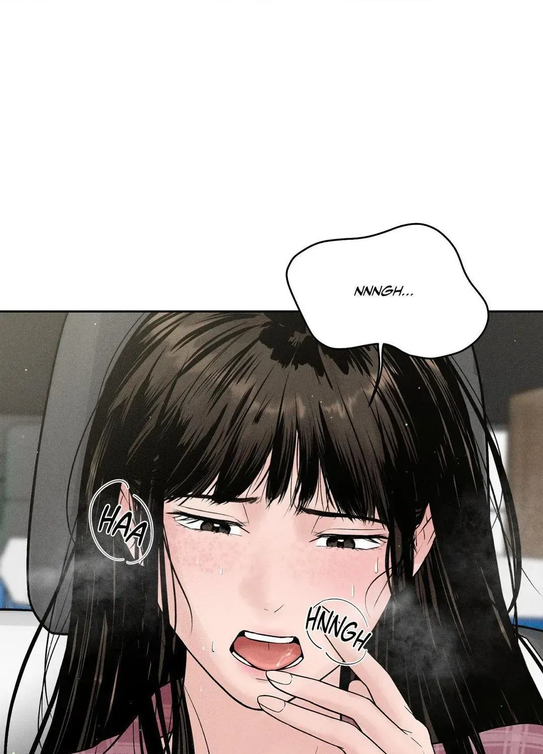 Payment for the Ride Chapter 2.1 page 31 - 