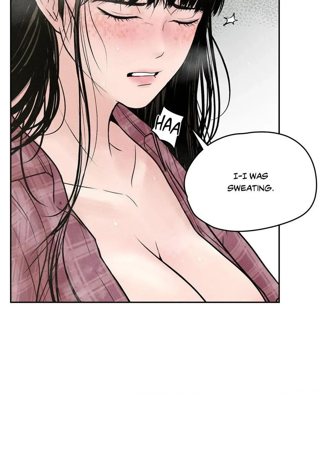 Payment for the Ride Chapter 2.1 page 35 - 
