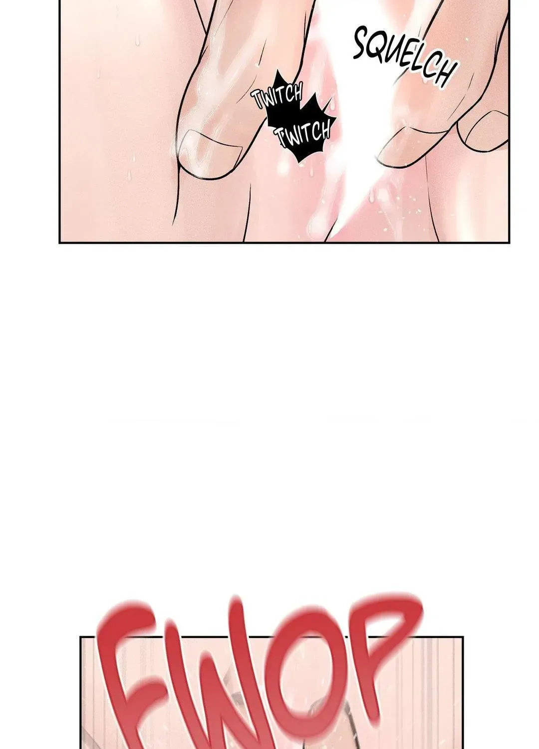 Payment for the Ride Chapter 2.1 page 37 - 