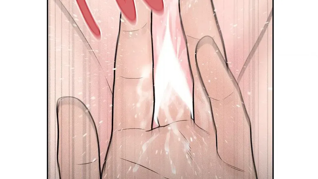 Payment for the Ride Chapter 2.1 page 38 - 