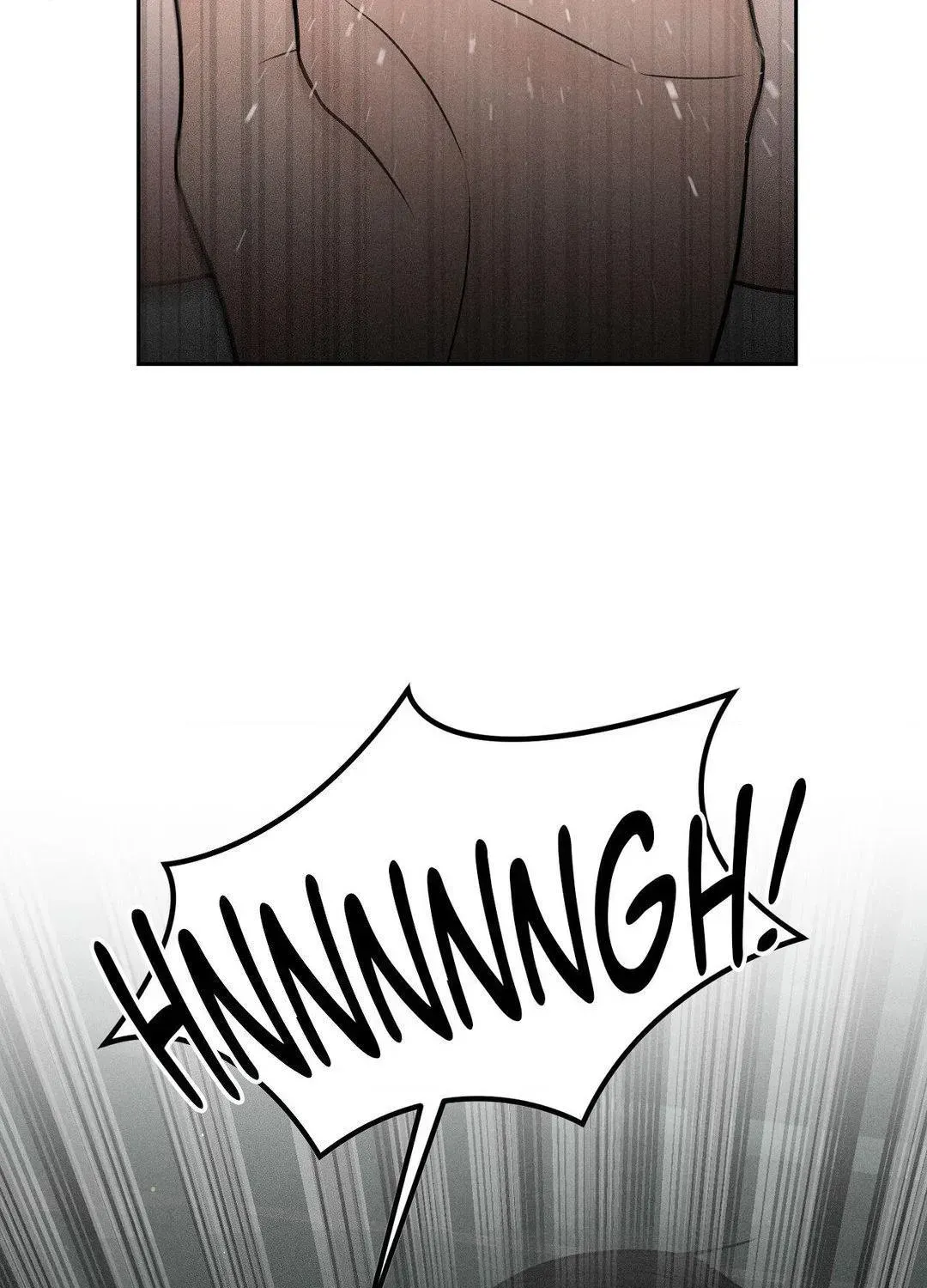 Payment for the Ride Chapter 2.1 page 39 - 