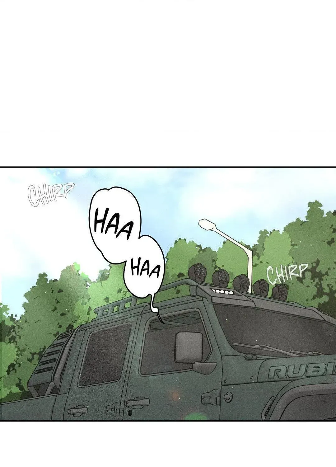Payment for the Ride Chapter 2.1 page 43 - 
