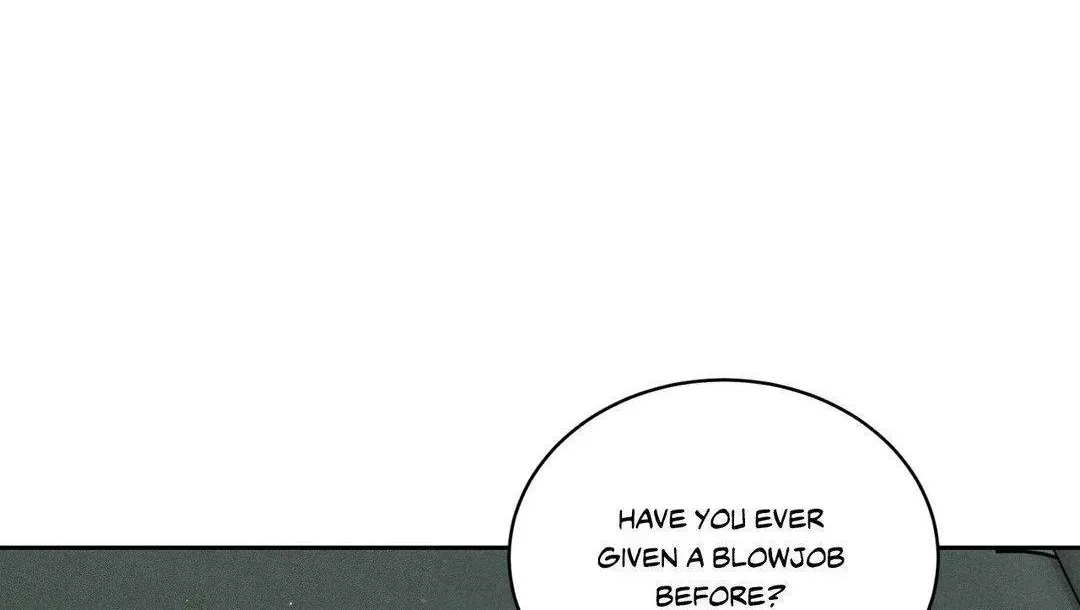 Payment for the Ride Chapter 2.1 page 44 - 