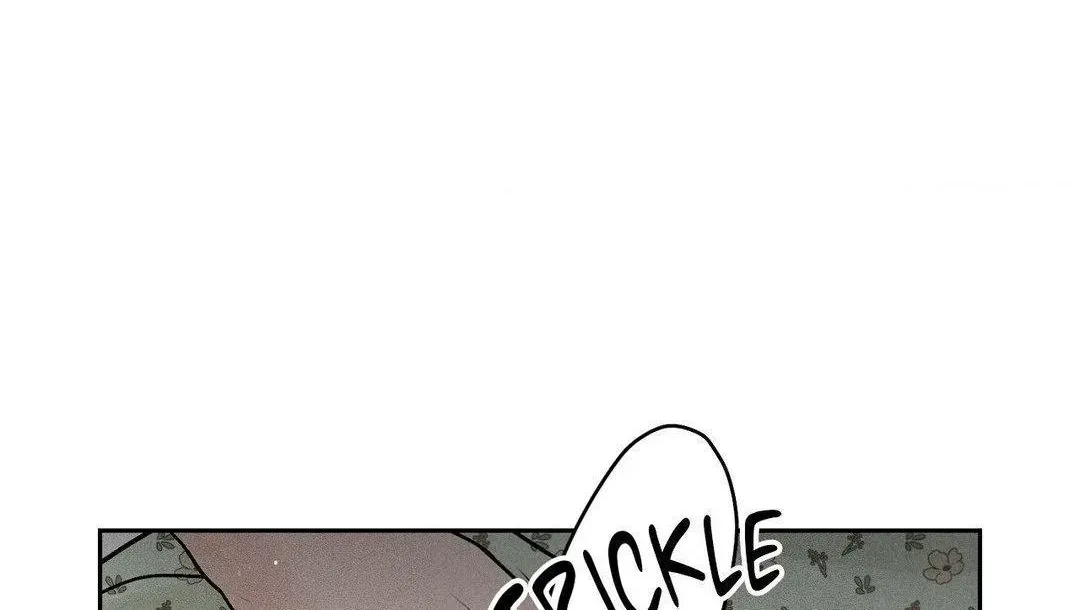 Payment for the Ride Chapter 2.1 page 46 - 