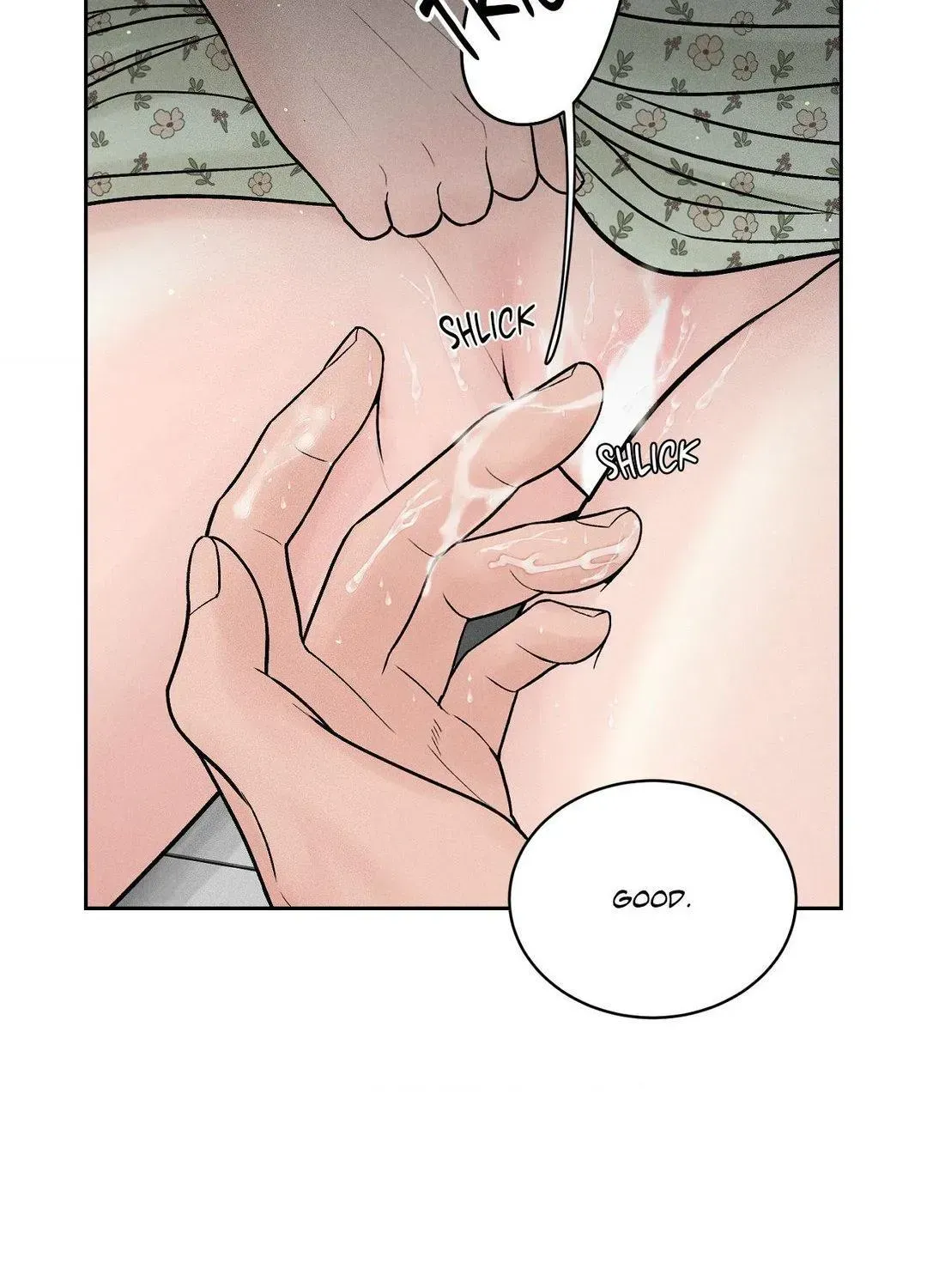 Payment for the Ride Chapter 2.1 page 47 - 