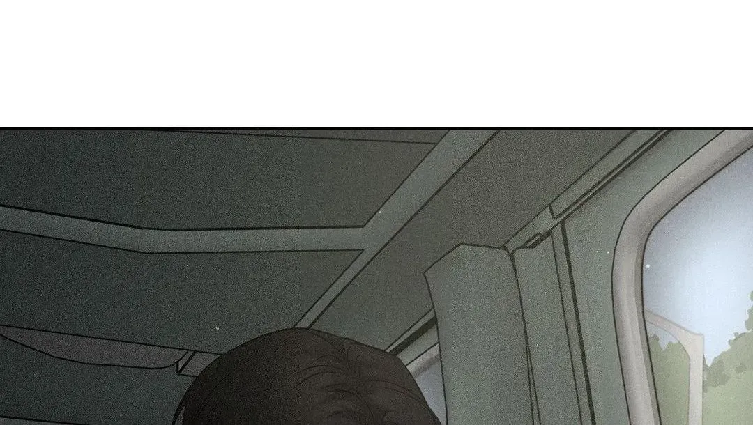 Payment for the Ride Chapter 2.1 page 48 - 