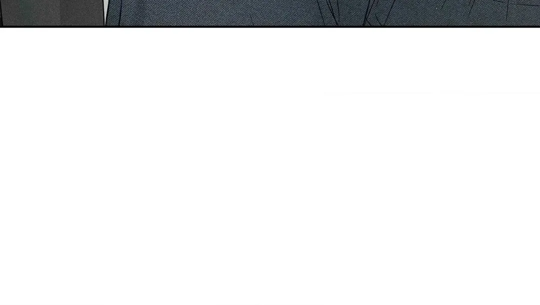 Payment for the Ride Chapter 2.1 page 50 - 