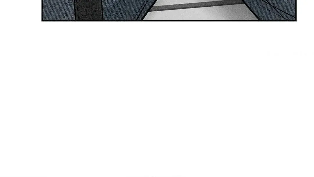Payment for the Ride Chapter 2.1 page 52 - 