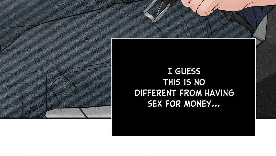 Payment for the Ride Chapter 2.1 page 56 - 
