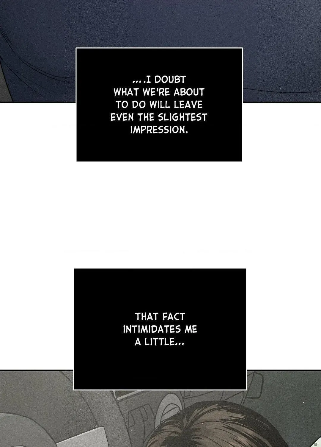 Payment for the Ride Chapter 2.1 page 59 - 