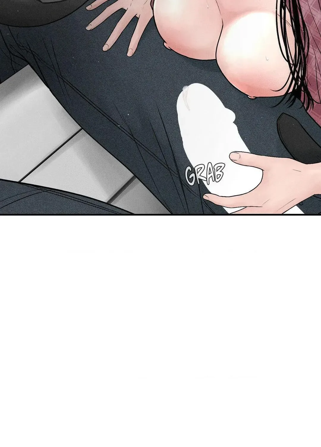 Payment for the Ride Chapter 2.1 page 61 - 