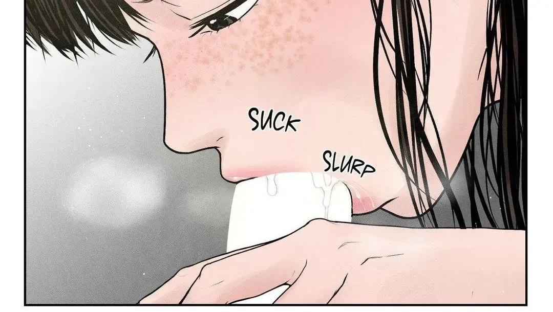 Payment for the Ride Chapter 2.1 page 64 - 