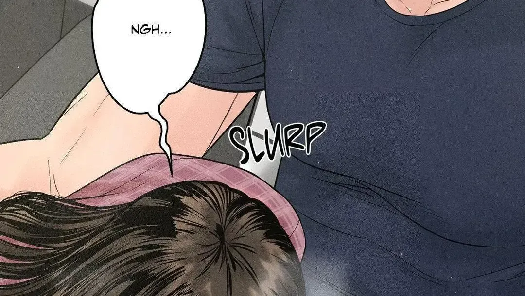 Payment for the Ride Chapter 2.1 page 66 - 
