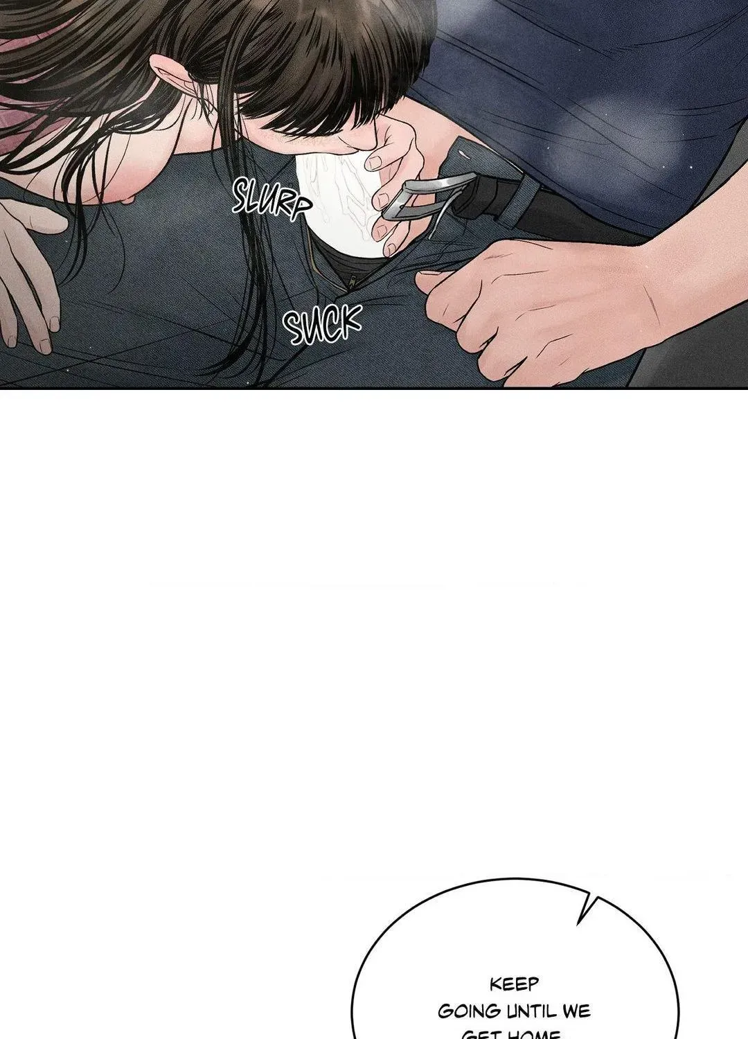 Payment for the Ride Chapter 2.1 page 67 - 