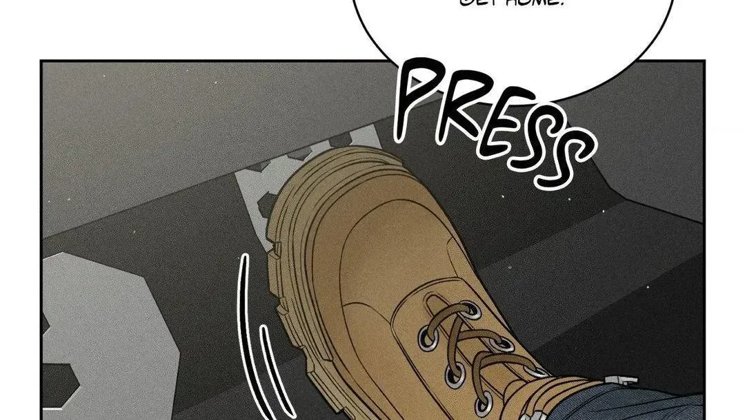 Payment for the Ride Chapter 2.1 page 68 - 