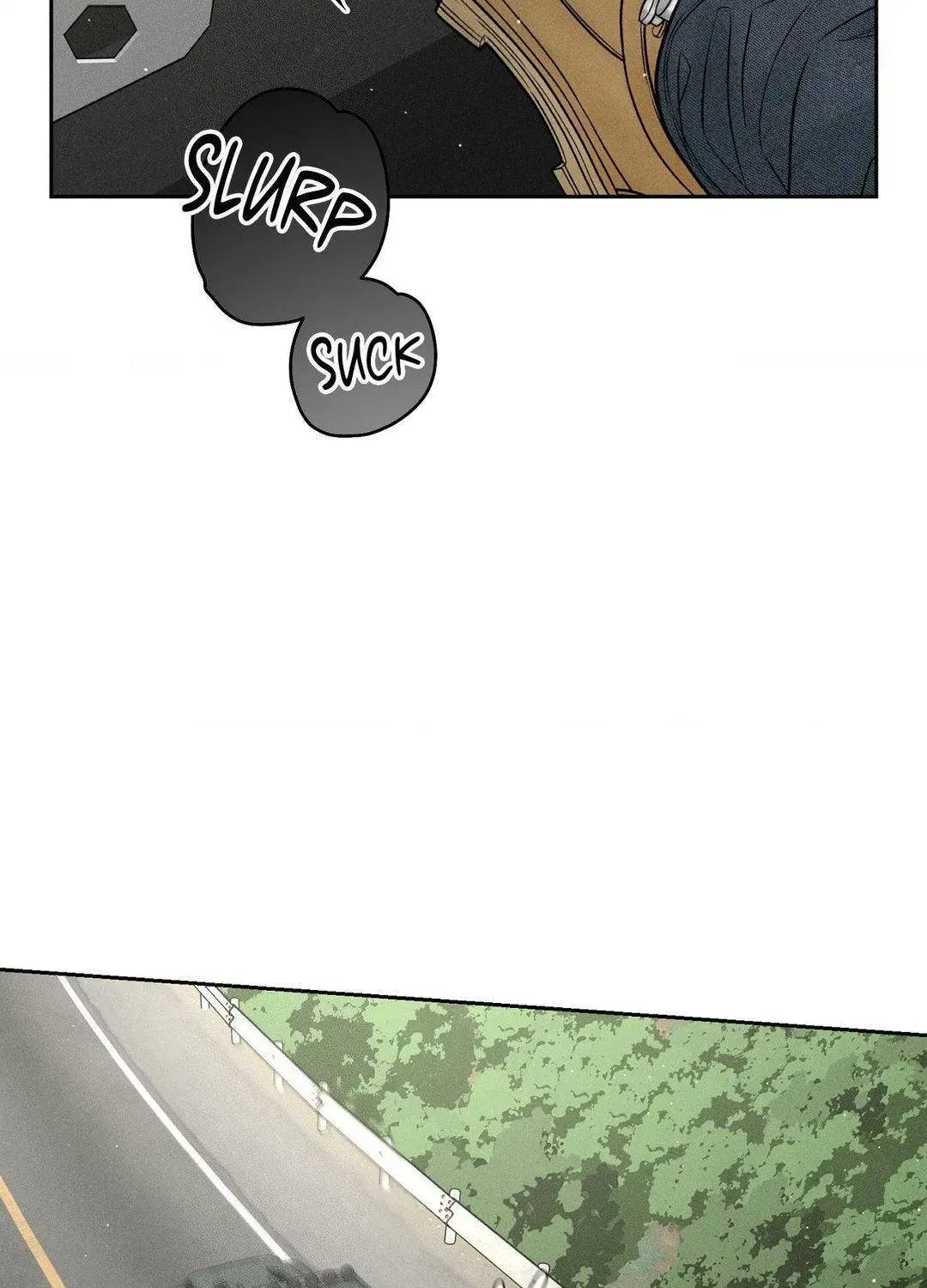 Payment for the Ride Chapter 2.1 page 69 - 