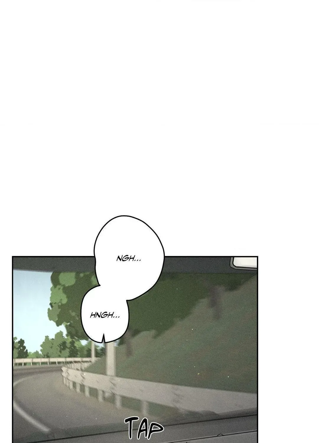 Payment for the Ride Chapter 2.1 page 73 - 