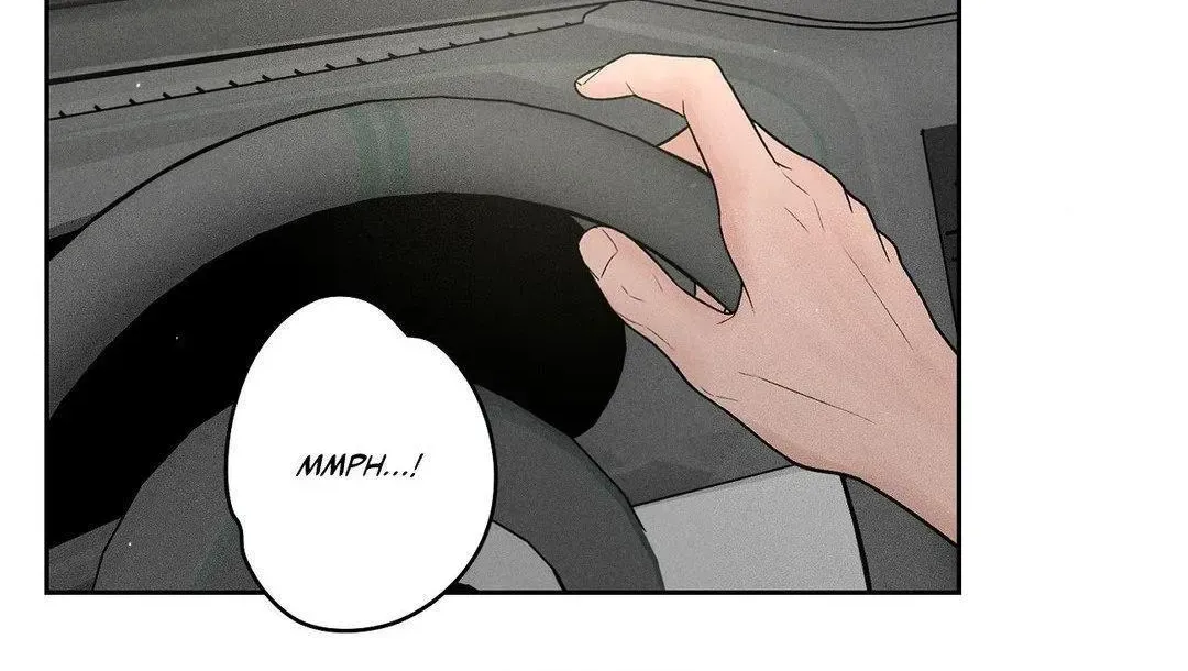 Payment for the Ride Chapter 2.1 page 74 - 