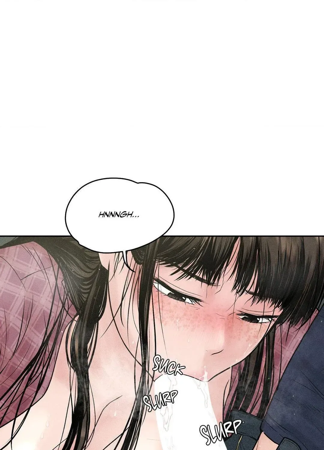 Payment for the Ride Chapter 2.1 page 75 - 